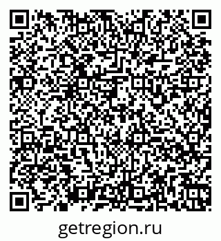 79260978056