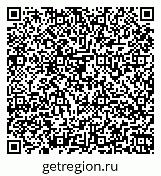 79260978060