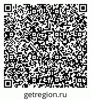79260978062