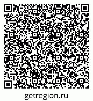 79260978065