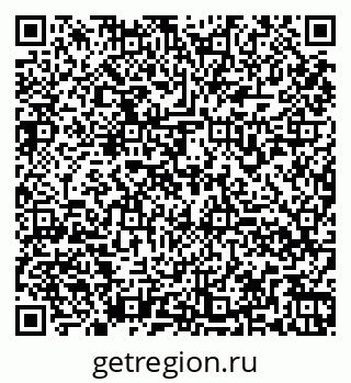 79260978066