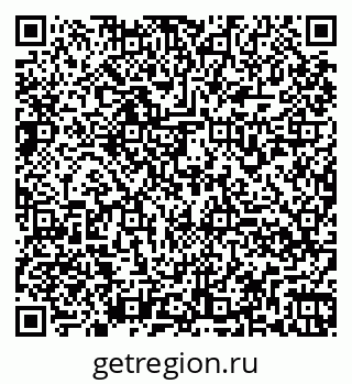 79260978071