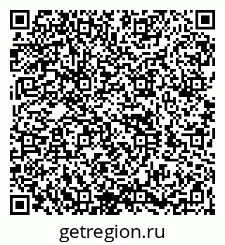 79260978073