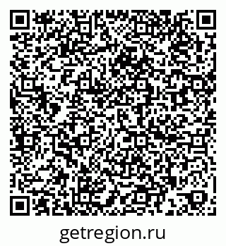 79260978077