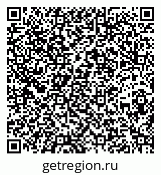 79260978080