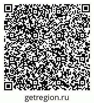 79260978082
