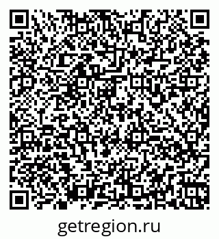 79260978083