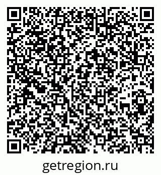 79260978086