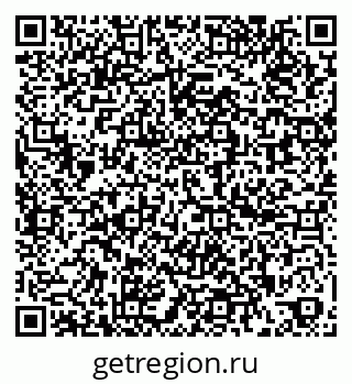 79260978087