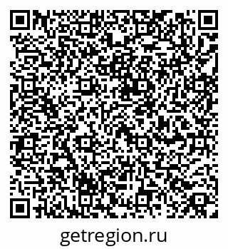 79260978088