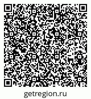 79260978092