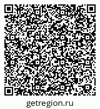 79260978093
