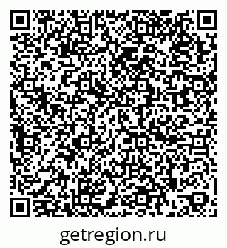 79260978094