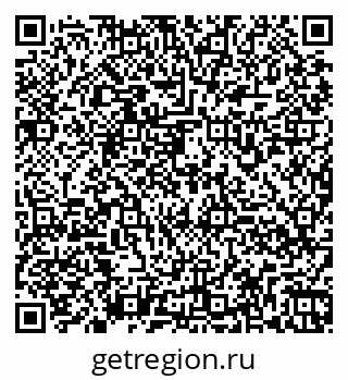 79260978095