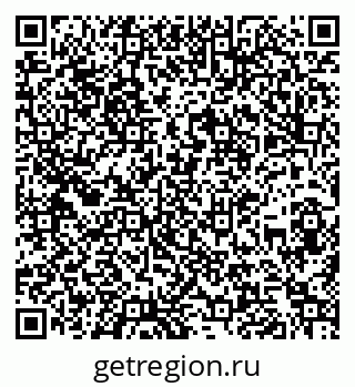 79260978097