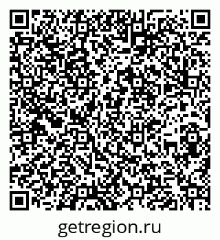 79260978098