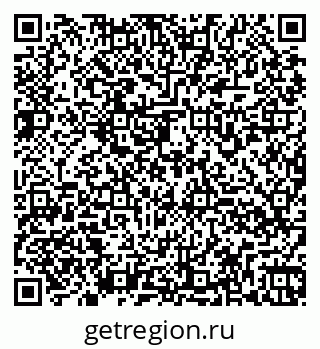 79260978099