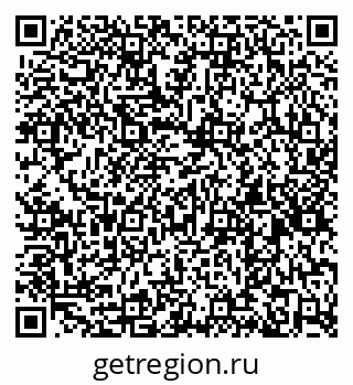 79260978100