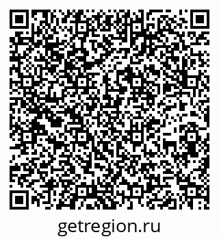 79260978106