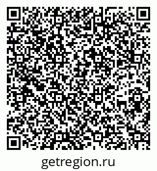 79260978110