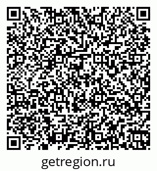 79260978111