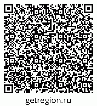 79260978113