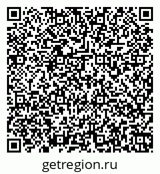 79260978114
