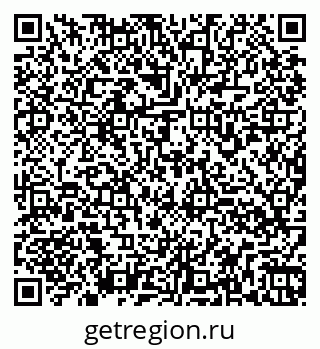 79260978115