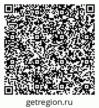 79260978118
