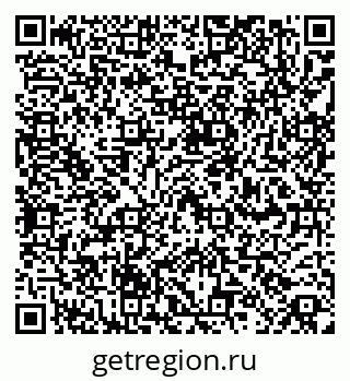 79260978121