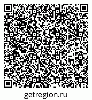 79260978124