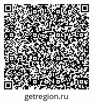 79260978128