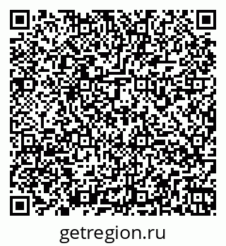 79260978132