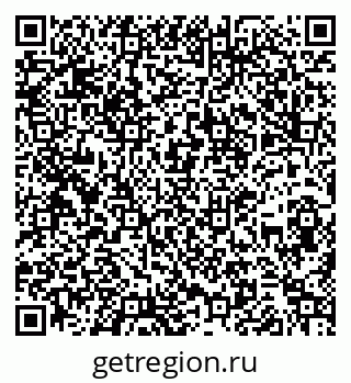 79260978141