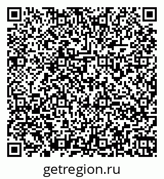 79260978145