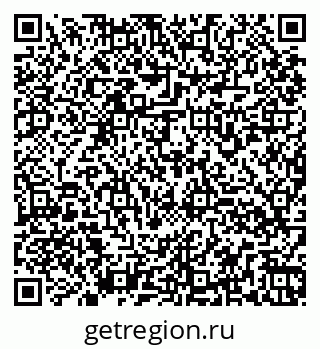 79260978147