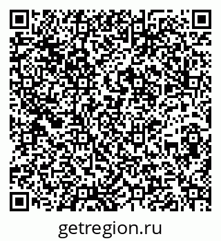 79260978148