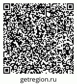79260978152