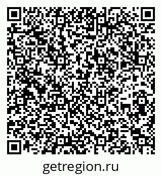 79260978155