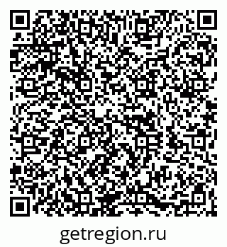 79260978156