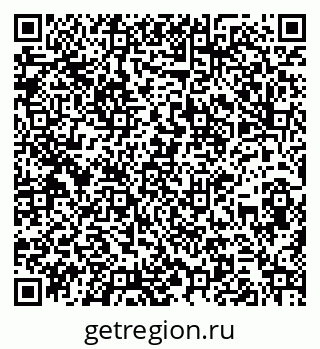79260978158