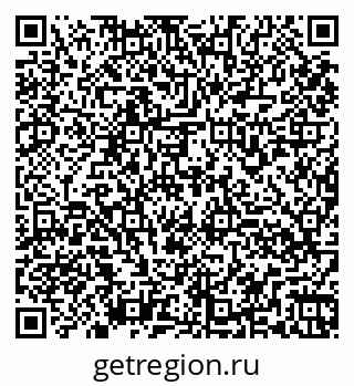 79260978161
