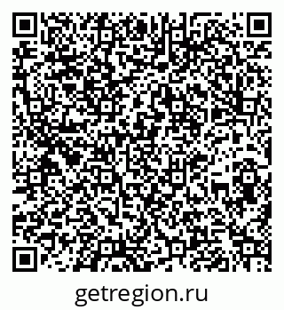 79260978166