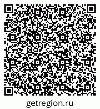 79260978167