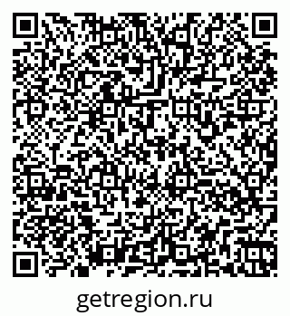 79260978170