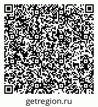 79260978171
