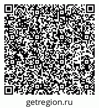 79260978173