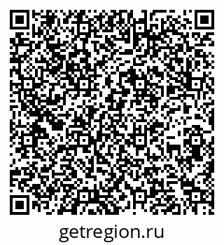 79260978174