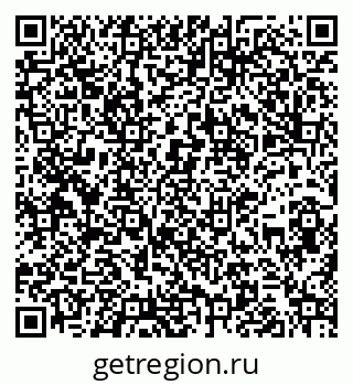 79260978178
