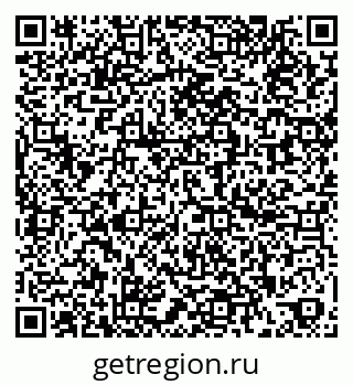 79260978181